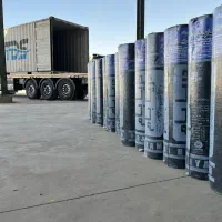 نمایندگی رسمی ایزوگام شرق و خدمات آسفالت|خدمات پیشه و مهارت|کرمان, |دیوار