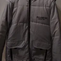 کابشن سایز L