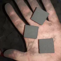 زغال حبه  نارگیل (پسته)|عمده‌فروشی|رشت, کوی جام جم|دیوار