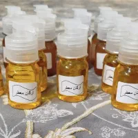 روغن آرگان روغن خراطین|آرایشی، بهداشتی، درمانی|تهران, اتابک|دیوار