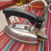 اوطو قدیمی