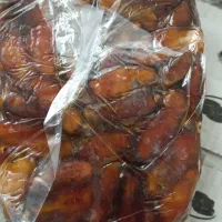 خرمای شاهانی جهرم|خوردنی و آشامیدنی|فولادشهر, B2|دیوار