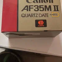 دوربین عکاسی کلکسیونی کانن