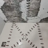 کاشی سرامیک کاری وسنگ کاری