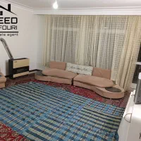 ویلایی 2طبقه همکف و اول کوچه پژن|فروش خانه و ویلا|مشهد, عبادی|دیوار