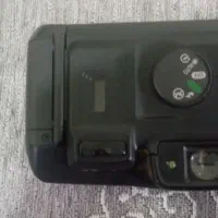 دوربین عکاسی