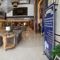 عکاس خانم