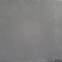 بنای ساختمان|خدمات پیشه و مهارت|دهلران, |دیوار