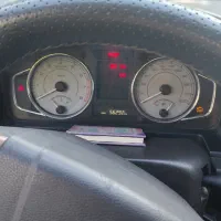 پژو پارس معمولی مدل99|خودرو سواری و وانت|پاوه, |دیوار