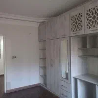 ۲۳۳متر/گلسار /بلوار سمیه /۴خواب/ تک واحدی|اجارهٔ آپارتمان|رشت, کاکتوس|دیوار