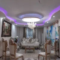 135متر-واحد-بحر-بلوار-کمالی-رو-ب-نما