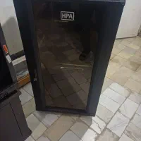 رک ۲۲و ۲۴ و ۴۲