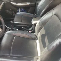 شاهینG|خودرو سواری و وانت|تربت جام, علوی|دیوار