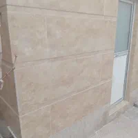 اجاره-مغازه