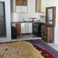 اجاره اتاق و سوییت  بصورت روزانه