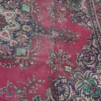 فرش ۹متری و۶متری|فرش|کرج, شهرک شیخ سعدی|دیوار