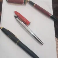 خوش نویس|لوازم التحریر|سنندج, |دیوار