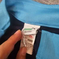 ست مانتو شلوار ورزشی|لباس|نجفآباد, طالقانی|دیوار