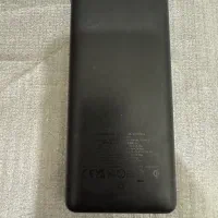 پاور بانک بدون نیز به کابل|لوازم جانبی موبایل و تبلت|کرج, گوهردشت|دیوار