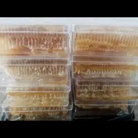 عسل طبیعی تازه|خوردنی و آشامیدنی|پیرانشهر, |دیوار