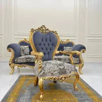 »/ مبلمان مهرسار»/