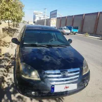 ام‌وی‌ام 530، مدل ۱۳۹۱|خودرو سواری و وانت|مشهد, الهیه|دیوار