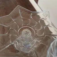ظروف پذیرایی ژاپن