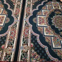 روفرشی کشدار