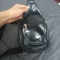 کیف بادی بگ