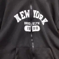 دورس و سویشرت|لباس|الوند, |دیوار