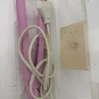 اتو موی مسافرتی