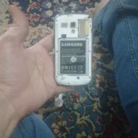 سامسونگ s7582|موبایل|تهران, مخصوص|دیوار