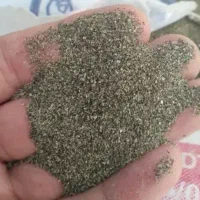 شن آکواریوم