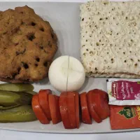شریک یا سرمایه گذار|استخدام مالی، حسابداری، حقوقی|شیراز, بازار|دیوار