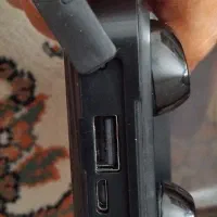 ایرپاد|پخش‌کننده همراه|تهران, مشیریه|دیوار