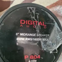 دیجیتال اودیو|قطعات یدکی و لوازم جانبی|ری, علایین|دیوار