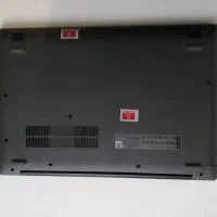 لپتاپ330 Lenovo ip|رایانه همراه|تهران, آجودانیه|دیوار