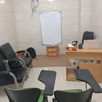 تدریس خصوصی زبان انگلیسی|خدمات آموزشی|لردگان, |دیوار