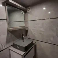 فروش ویلا نمامدرن ۲۳۰متری سنددار|فروش خانه و ویلا|محمودآباد, |دیوار