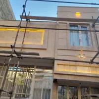 برقکاری ساختمان کلی و جزئی|خدمات پیشه و مهارت|نسیمشهر, |دیوار