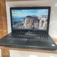 لپتاپ i7 dell 3590 گرافیک دار