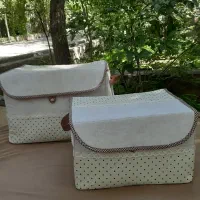 سرویس آشپزخانه|سفره، حوله، دستمال آشپزخانه|سمنان, |دیوار