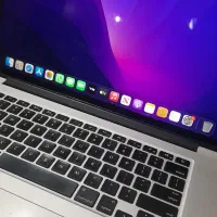 لب تاب مک بوک 2015 i7|رایانه همراه|بهارستان, |دیوار