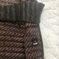 کاپشن مردانه|لباس|رشت, انصاری|دیوار