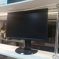 مانیتور ۲۲ اینچی hdmi خور|قطعات و لوازم جانبی رایانه|سمنان, |دیوار