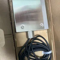 لود سل ۵۰۰ پوند|ابزارآلات|تهران, لاله زار|دیوار