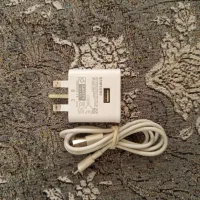 شارژر و آدابتور اصل فابریک سامسونگ