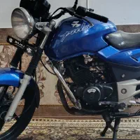 موتور