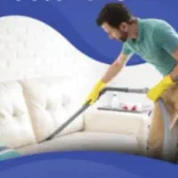 مبل شوی موکت شوی آقایی