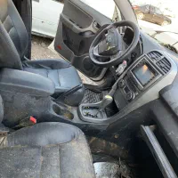 x33تصادفی|خودرو سواری و وانت|گرگان, |دیوار